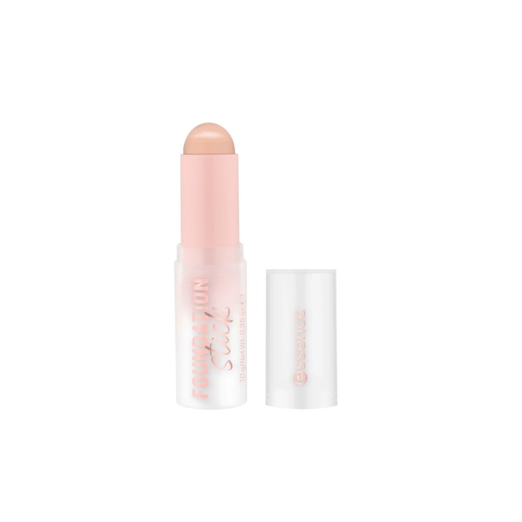 Тональний крем Essence /150/ 10 г