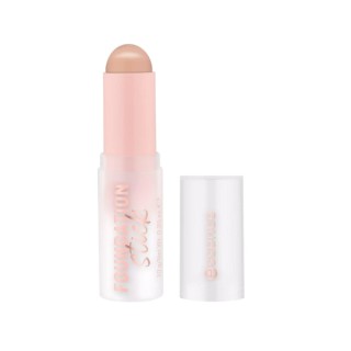 Тональний крем Essence /160/ 10 г