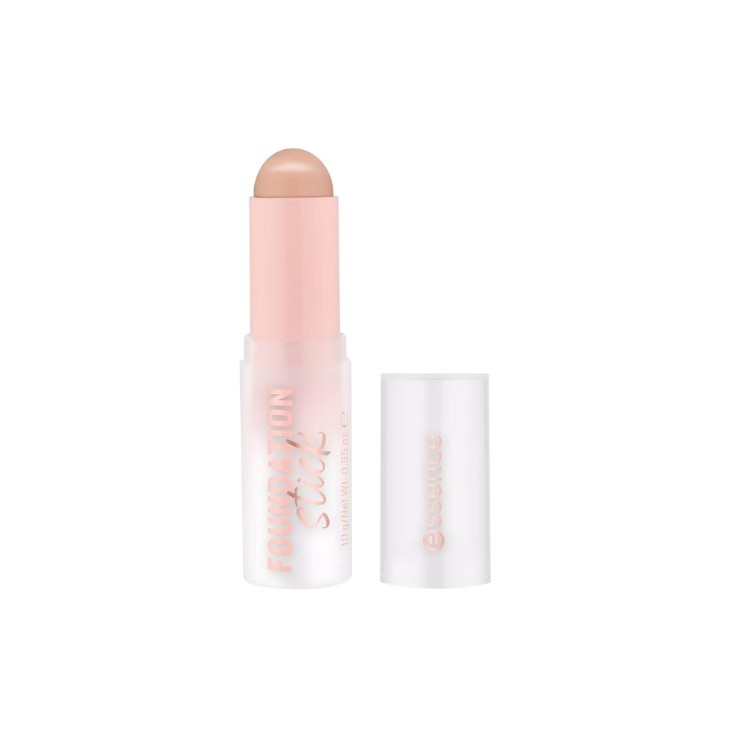 Тональний крем Essence /160/ 10 г