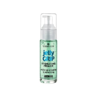 Зволожуюча база під макіяж Essence Jelly Grip 29 мл