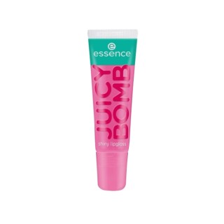 Essence Juicy Bomb Gloss à lèvres fruité en tube /102/ 10 ml