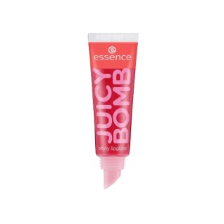 Essence Juicy Bomb owocowy Błyszczyk w tubce /104/ 10 ml