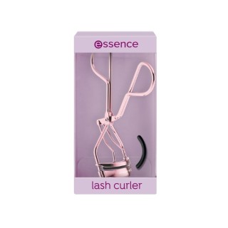 Щітки для завивки вій Essence 1 шт.