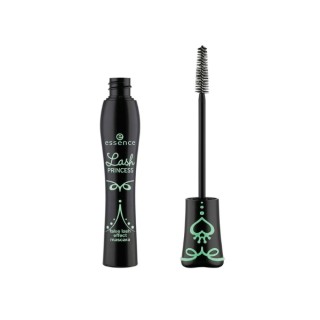 Essence Lash Princess Mascara voor nepwimper-effect 12 ml