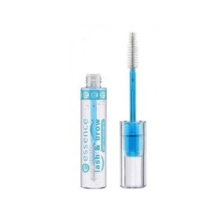 Гелева туш-кондиціонер для вій та брів Essence Lash & Brow 9 мл