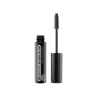 Туш для вій Essence All Eyes On Me Multi-effect /01/ Black 8 мл