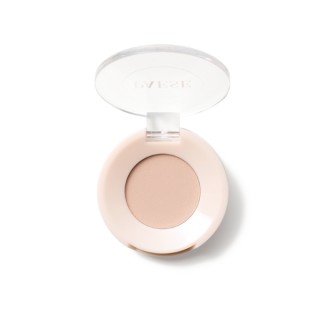 Тіні для повік Paese Eyegasm Monoshadow /17/ матові 1.5 5 g