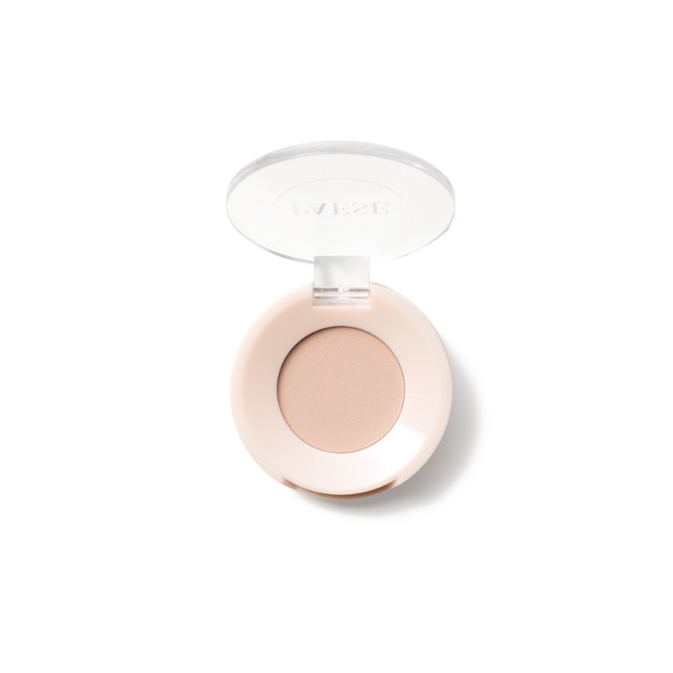 Тіні для повік Paese Eyegasm Monoshadow /17/ матові 1.5 5 g