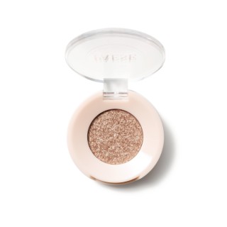 Тіні для повік Paese Eyegasm Monoshadow /18/ топпер 1.5 5 g