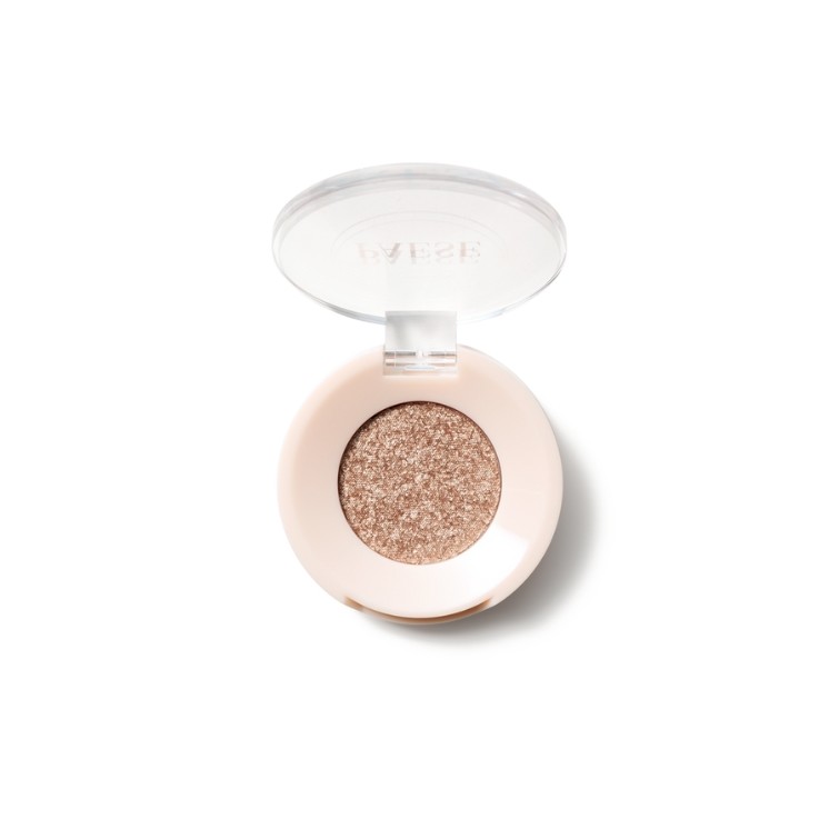 Paese Eyegasm Monoshadow Oogschaduw /18/ topper 1,5 5 g