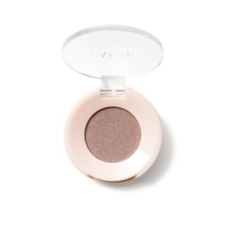 Paese Eyegasm Monoshadow Lidschatten /19/ Satin 1,5 5 g