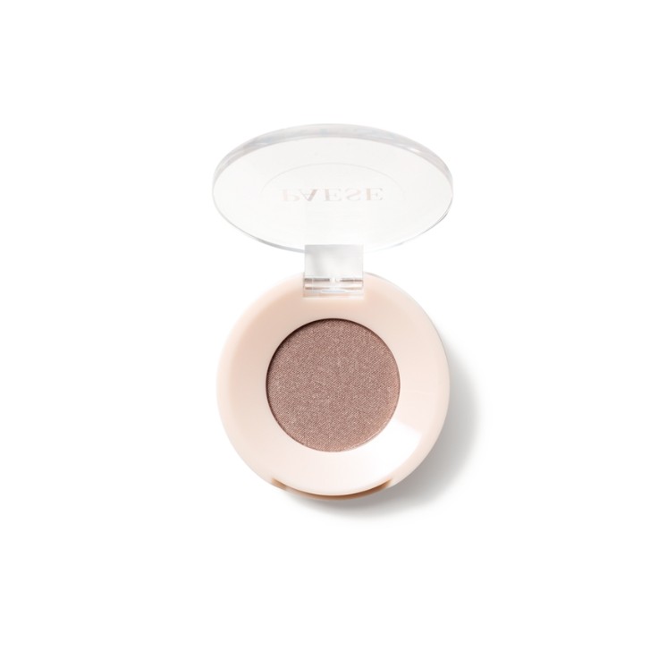 Тіні для повік Paese Eyegasm Monoshadow /19/ Атласні 1.5 5 g