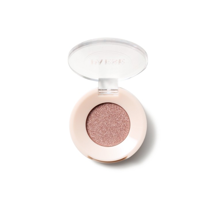 Тіні для повік Paese Eyegasm Monoshadow /20/ топпер 1.5 5 g