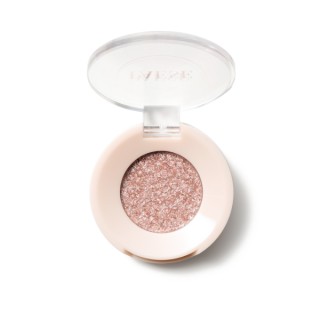 Тіні для повік Paese Eyegasm Monoshadow /21/ топпер 5 g
