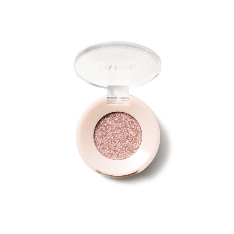Тіні для повік Paese Eyegasm Monoshadow /21/ топпер 5 g