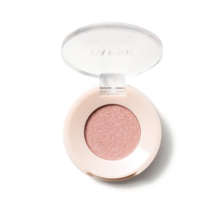 Paese Eyegasm Monoshadow Fard à paupières /22/ Métallique 1,5 5 g