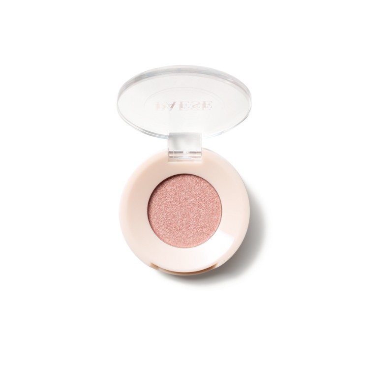 Тіні для повік Paese Eyegasm Monoshadow /22/ Металік 1.5 5 g