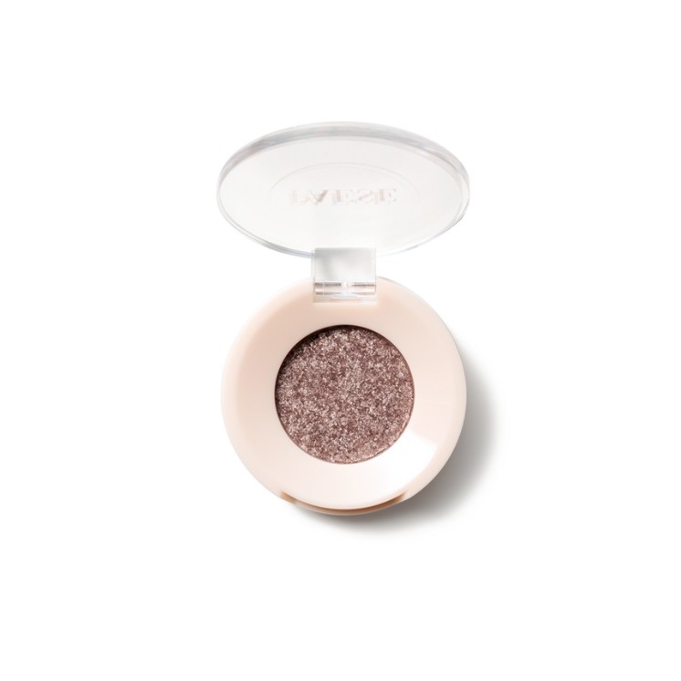 Тіні для повік Paese Eyegasm Monoshadow /23/ топпер 1.5 5 g