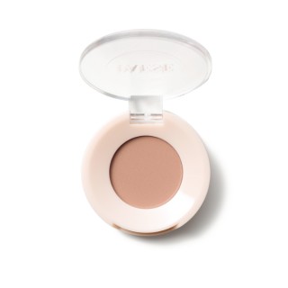 Тіні для повік Paese Eyegasm Monoshadow /24/ матові 1.5 5 g