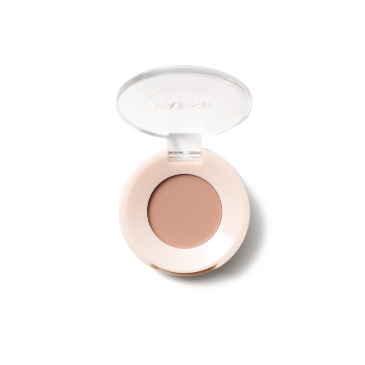 Тіні для повік Paese Eyegasm Monoshadow /24/ матові 1.5 5 g
