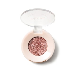 Тіні для повік Paese Eyegasm Monoshadow /26/ топпер 1.5 5 g