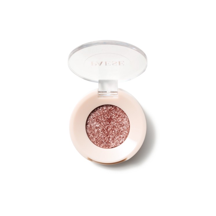 Тіні для повік Paese Eyegasm Monoshadow /26/ топпер 1.5 5 g