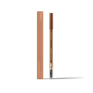 Paese Browpencil pudrowa Kredka do brwi Honey Blond 1,19 g