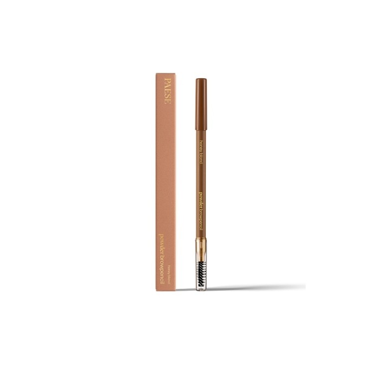 Paese Honey Blond Puder 1,19 g