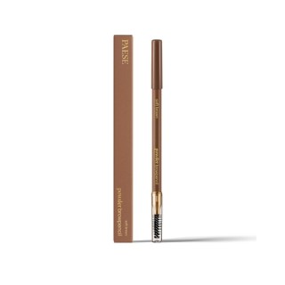 Олівець для брів Paese Browpencil Powder Soft Brown 1.19 г