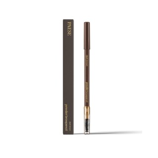 Paese Augenbrauenstift Puder, Dark Brown 1,19 g