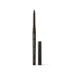 Crayon pour les yeux Black Paese Eyegasm Kajal 0,35 g