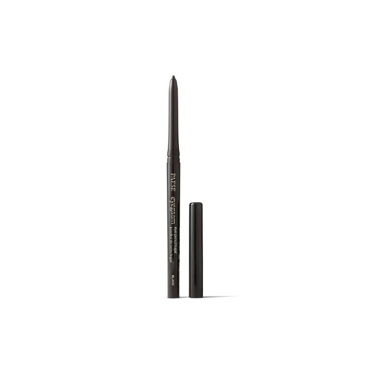 Олівець для очей Paese Eyegasm Kajal Black 0.35 г