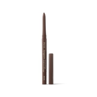 Олівець для очей Paese Eyegasm Kajal Brown 0.35 г