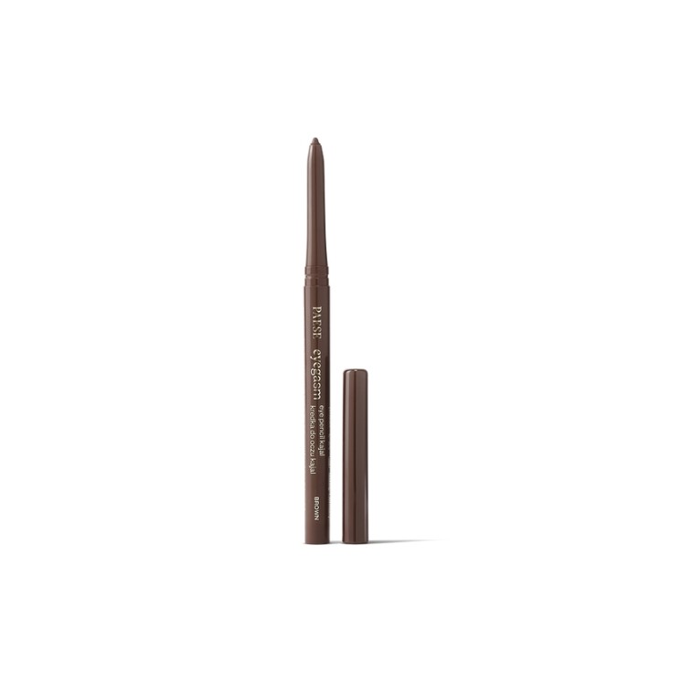 Олівець для очей Paese Eyegasm Kajal Brown 0.35 г