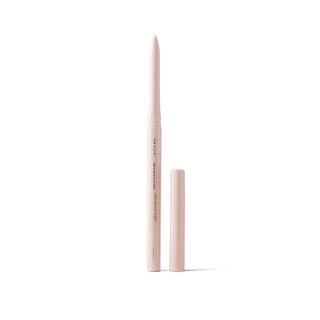 Олівець для очей Paese Eyegasm Kajal Nude 0.35 г