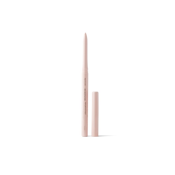 Paese Eyegasm Kajal Nude Augenstift 0,35 g