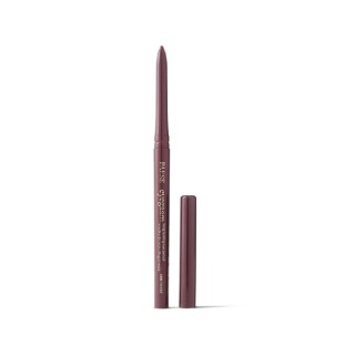 Paese Eyegasm Langanhaltender Augenstift Amethyst 0,35 g