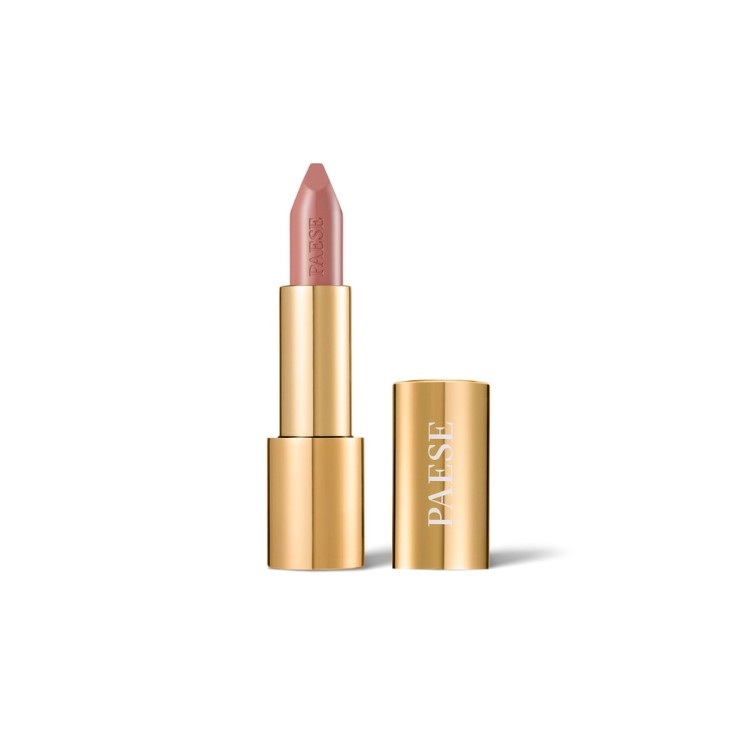 Paese Nudelightful Lipstick /400/ Beige Marshmallow 4,5 5 g