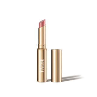 Paese Glowypop Lip Serum Serum do ust /503/ Strawberry Brulee 2,2 g