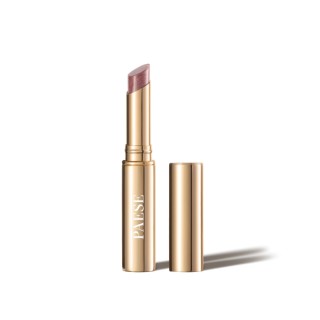 Сироватка для Paese Glowypop Lip Serum /505/ Chocolate завиток 2, 2 g