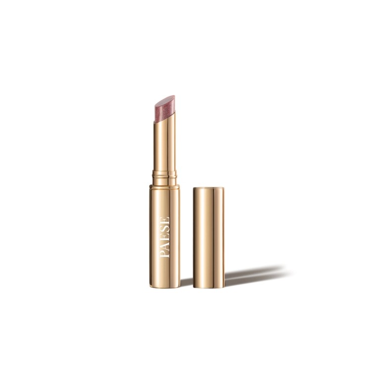 Sérum pour Paese Glowypop Lip Serum /505/ Tourbillon Chocolate 2,2 2 g