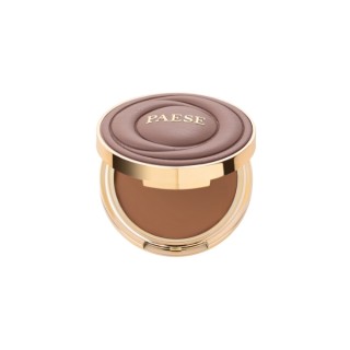 Кремовий бронзер Paese Self Glow з матовим ефектом /01/ 8 г