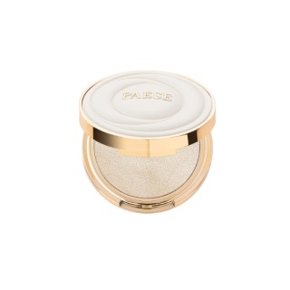 Кремовий освітлювач Paese Self Glow з мерехтливим ефектом /01/ 8 г