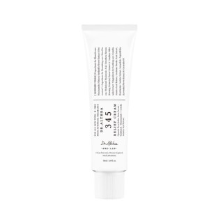Регенеруючий крем для обличчя Dr. Althea 345 Relief Cream 50 мл