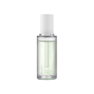 Celimax The Real Cica Niacinamide AC Calming Serum Visage à la Niacinamide 40 ml