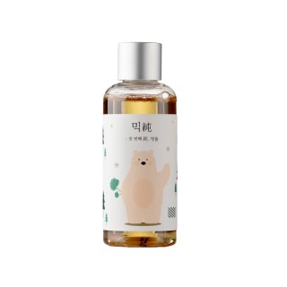 Mixsoon Soondy Centella Asiatica Essence beruhigende Centella Asiatica Essence 100 ml