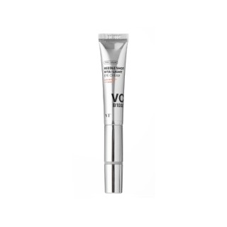 VT Cosmetics Reedle Shot Vita - Light Cream шкіри навколо очей 15 мл