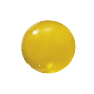 Ongredients Jeju Cica Reinigungsball 110 g