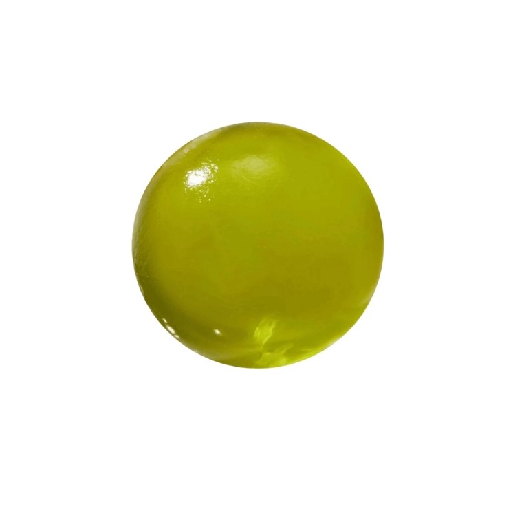 Ongredients Jeju Green Tea Reinigingsbal 110 g