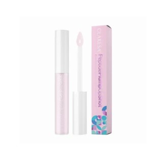Живильна сироватка для губ Claresa Peptide Plump Up Shot з ефектом об'єму 6 г